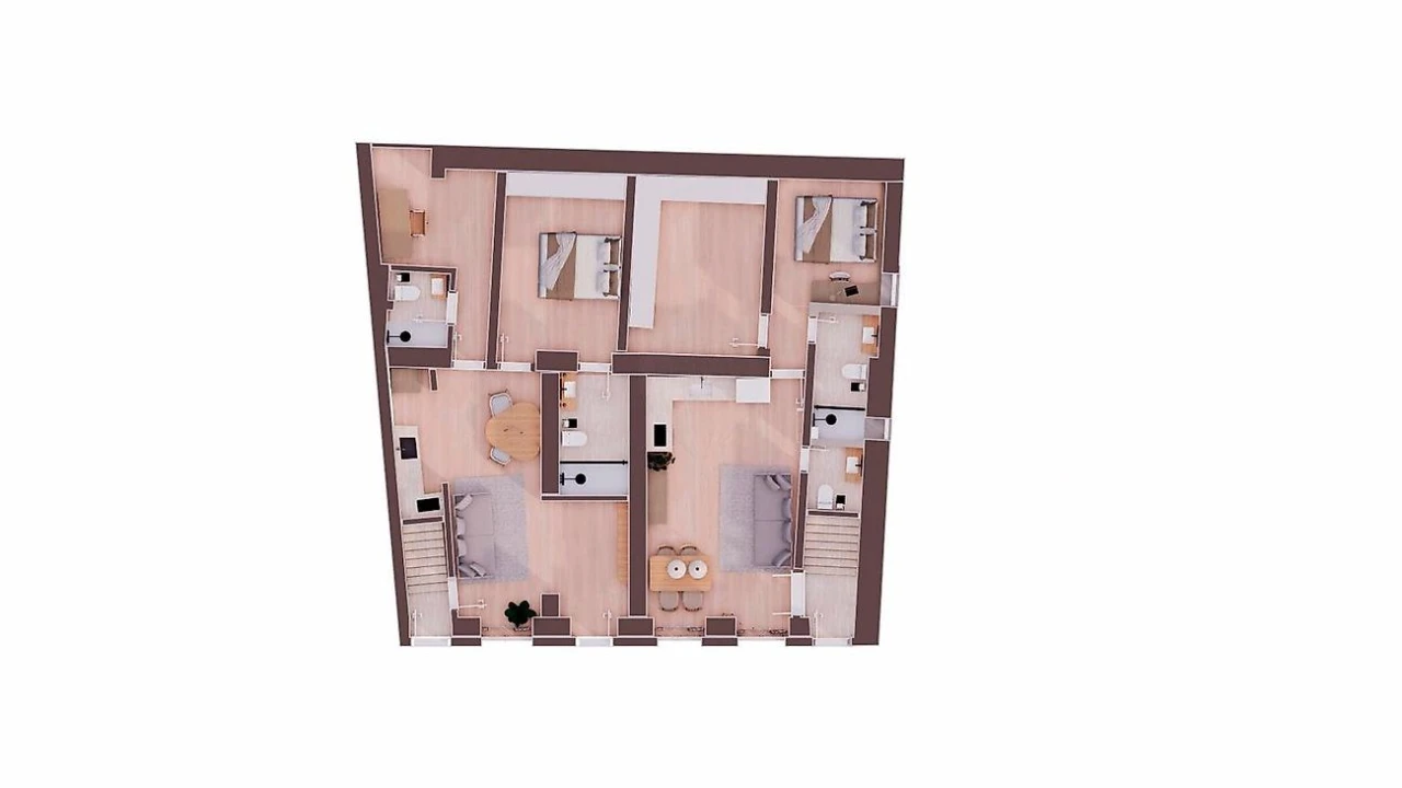 Prédio para Venda em Estrela Foto 16