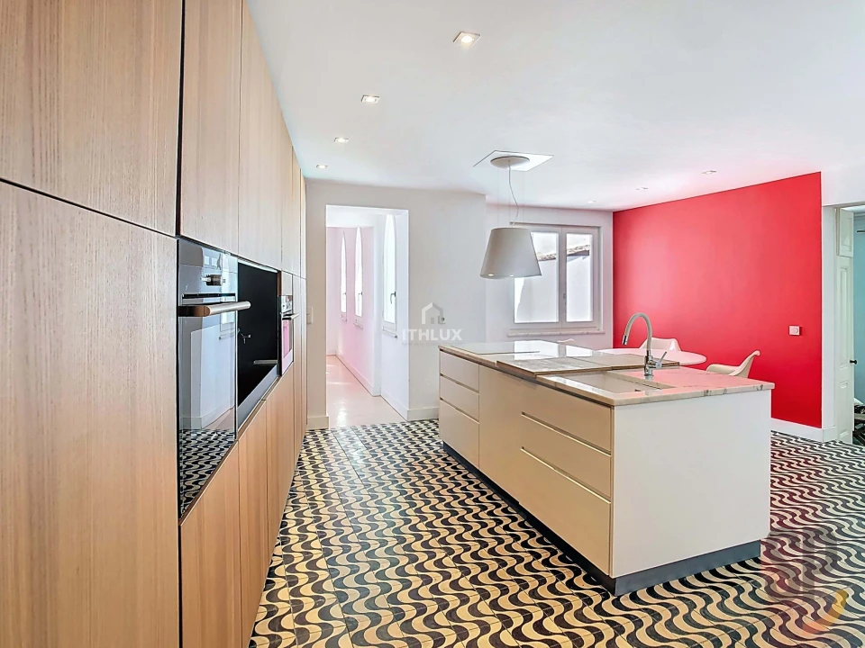 Apartamento T2 para Arrendamento em Évora (São Mamede, Sé, São Pedro e Santo Antão) Foto 2