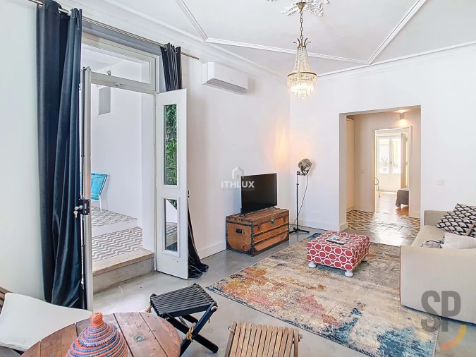 Apartamento T2 para Arrendamento em Évora (São Mamede, Sé, São Pedro e Santo Antão) Foto 5