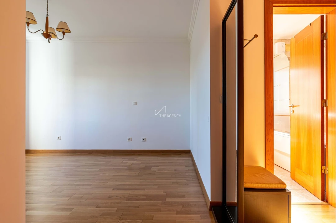 Apartamento T3 para Arrendamento em Agualva e Mira-Sintra Foto 17