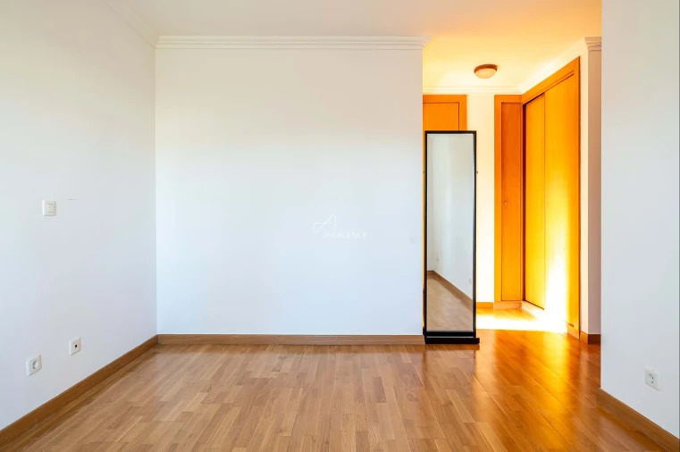 Apartamento T3 para Arrendamento em Agualva e Mira-Sintra Foto 19