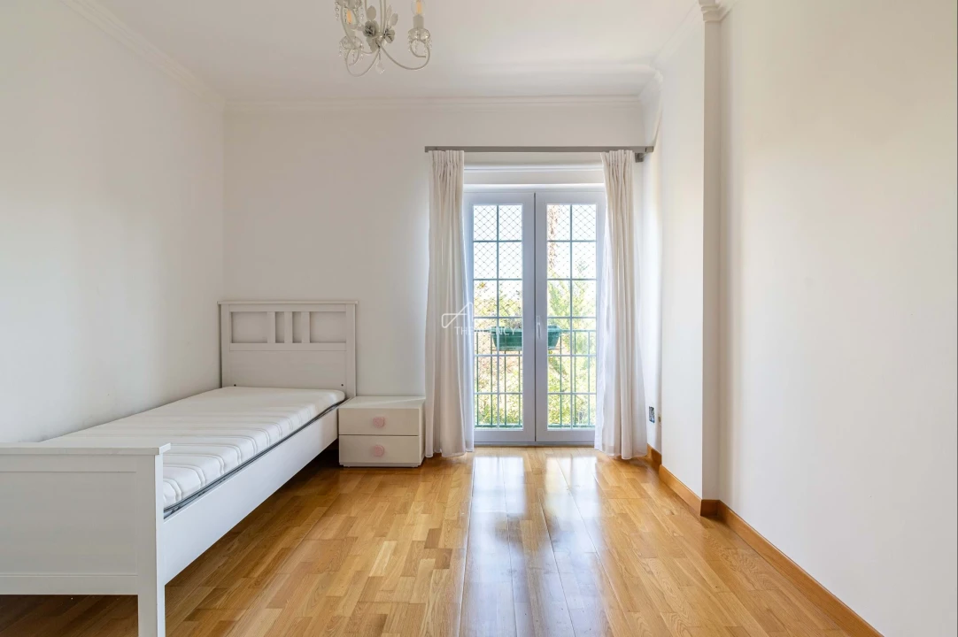 Apartamento T3 para Arrendamento em Agualva e Mira-Sintra Foto 12