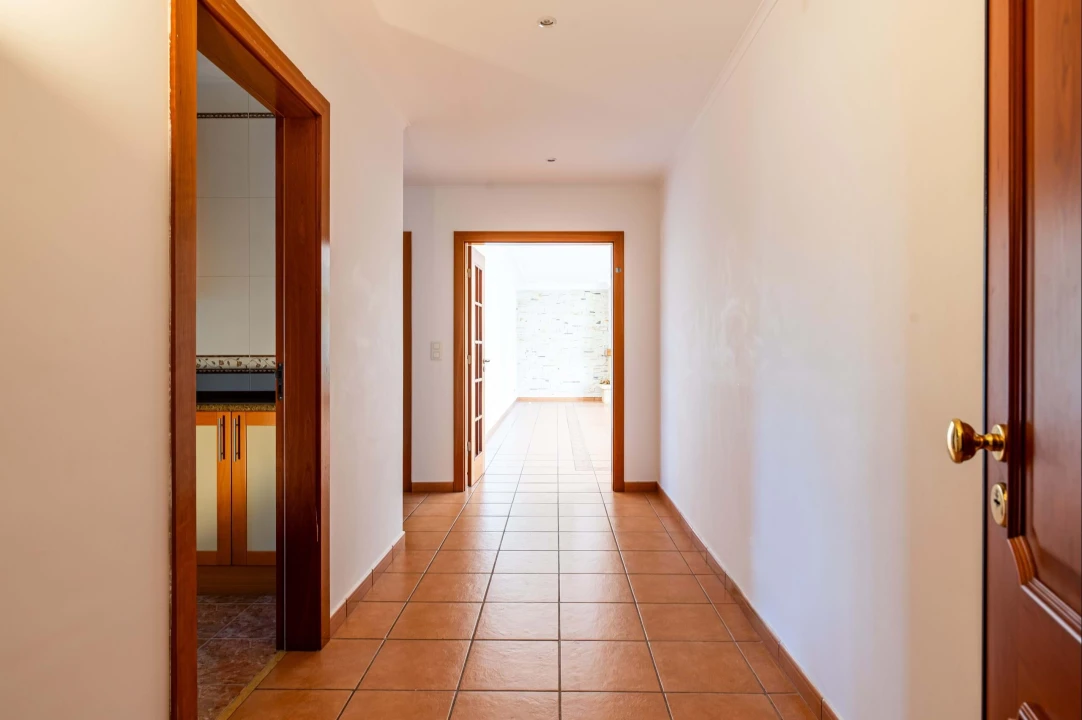 Apartamento T3 para Arrendamento em Agualva e Mira-Sintra Foto 7