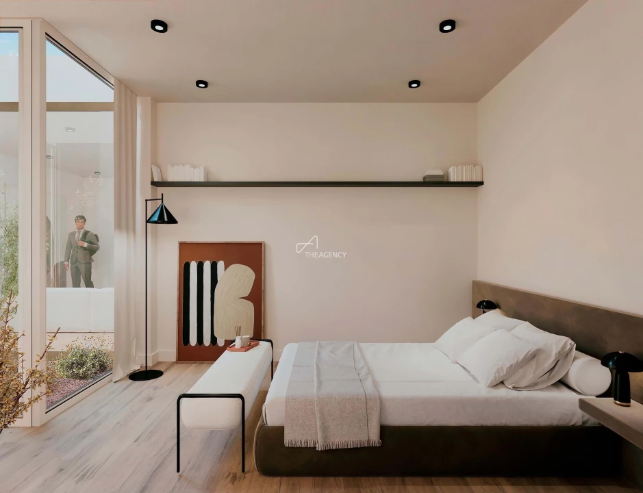 Moradia T3 para Venda em Caldas da Rainha - Santo Onofre e Serra do Bouro Foto 2