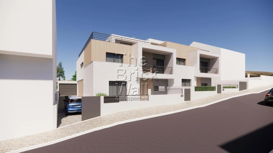 Moradia T5 para Venda em Santa Iria de Azoia, São João da Talha e Bobadela Foto 6