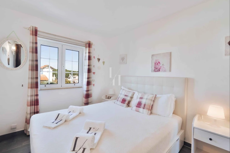 Apartamento T2 para Venda em Quarteira Foto 12