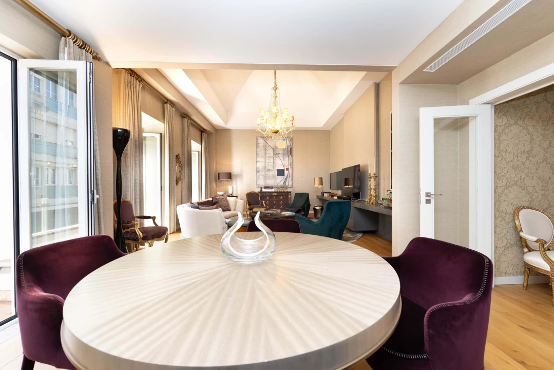 Apartamento T3 para Venda em Estrela Foto 4