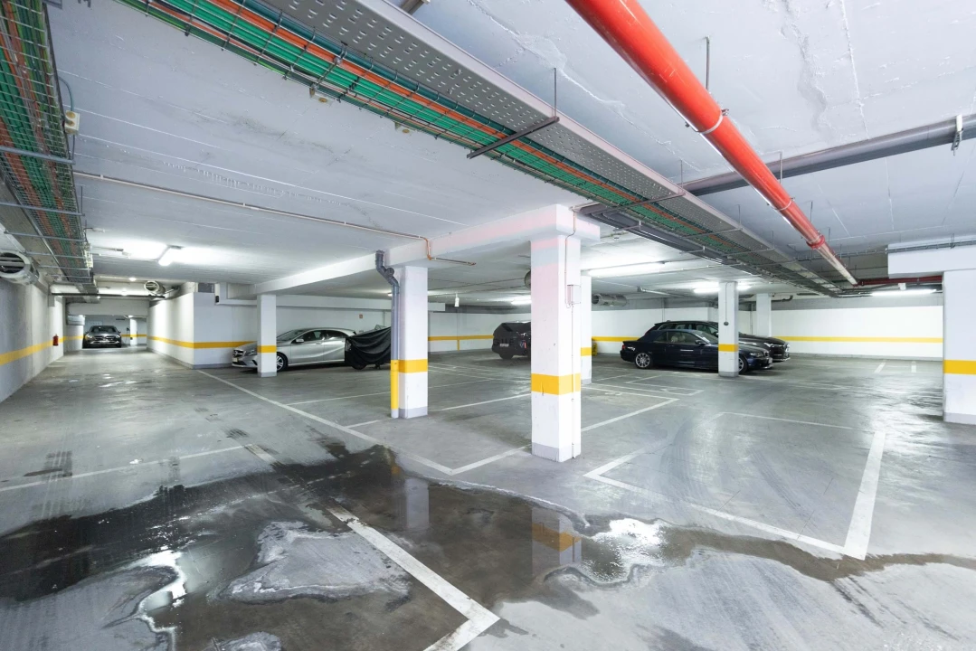 Apartamento T3 para Venda em Estrela Foto 33