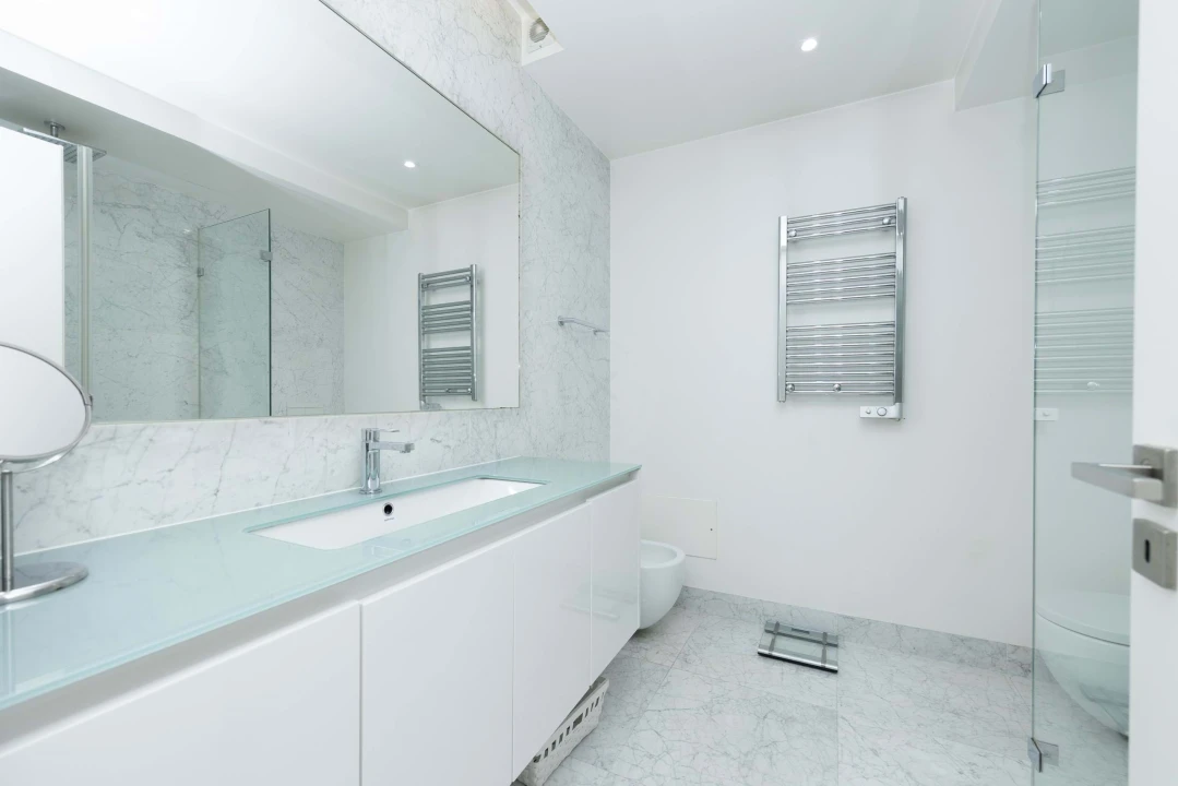 Apartamento T3 para Venda em Estrela Foto 21