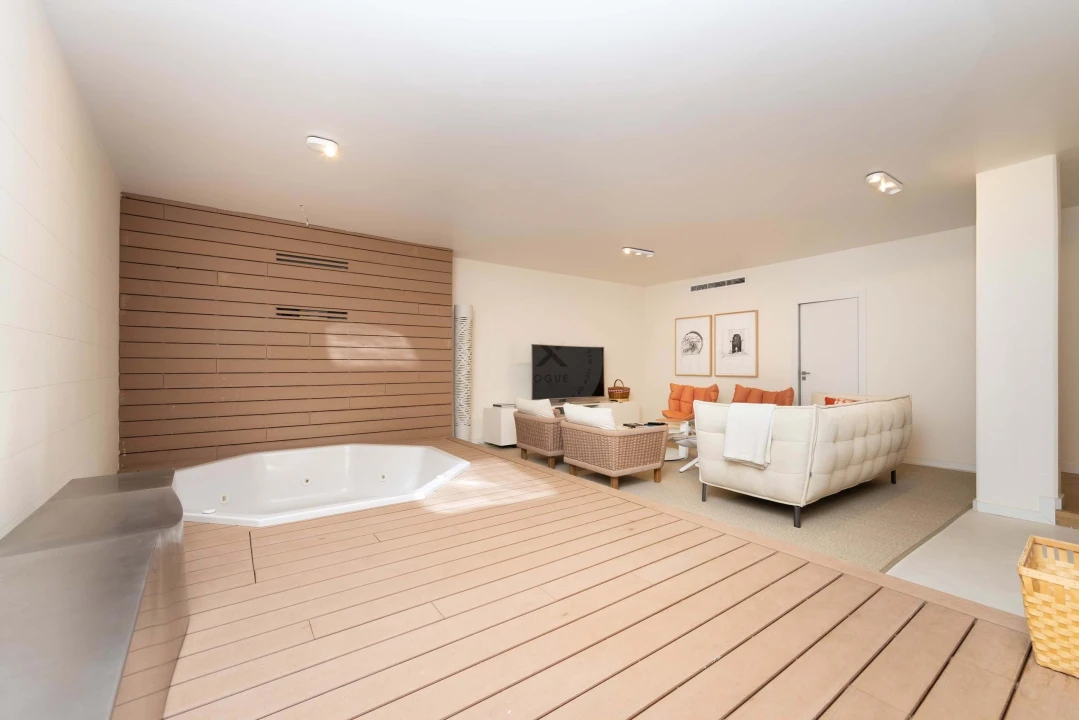 Apartamento T3 para Venda em Estrela Foto 28