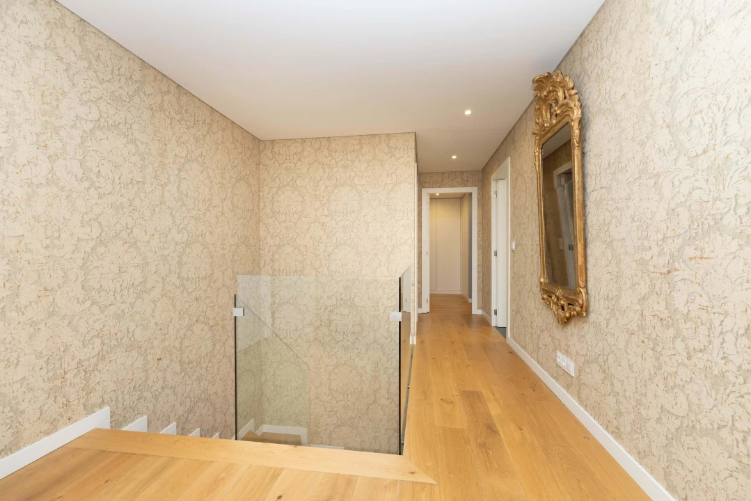 Apartamento T3 para Venda em Estrela Foto 14