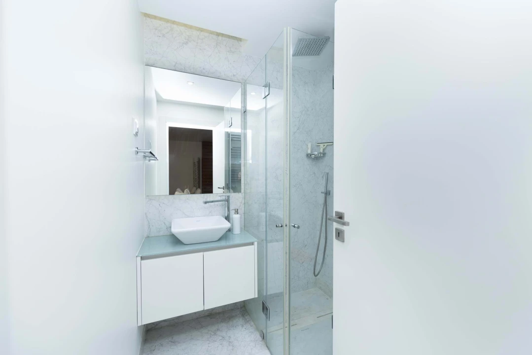 Apartamento T3 para Venda em Estrela Foto 31