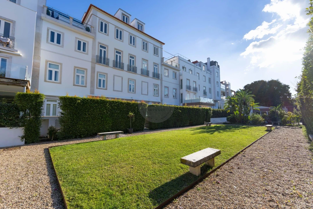 Apartamento T3 para Venda em Estrela Foto 36