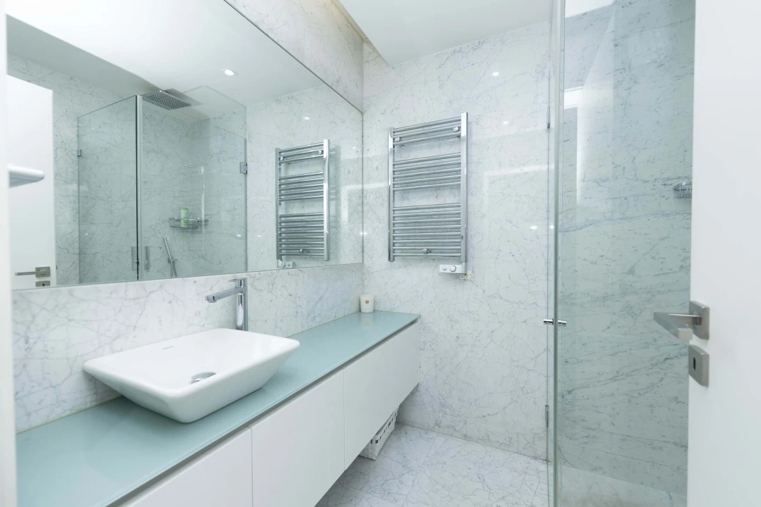 Apartamento T3 para Venda em Estrela Foto 20