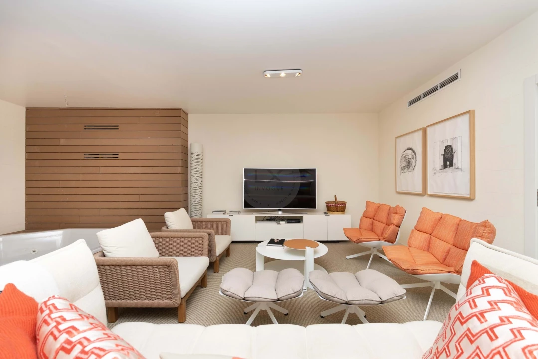 Apartamento T3 para Venda em Estrela Foto 25