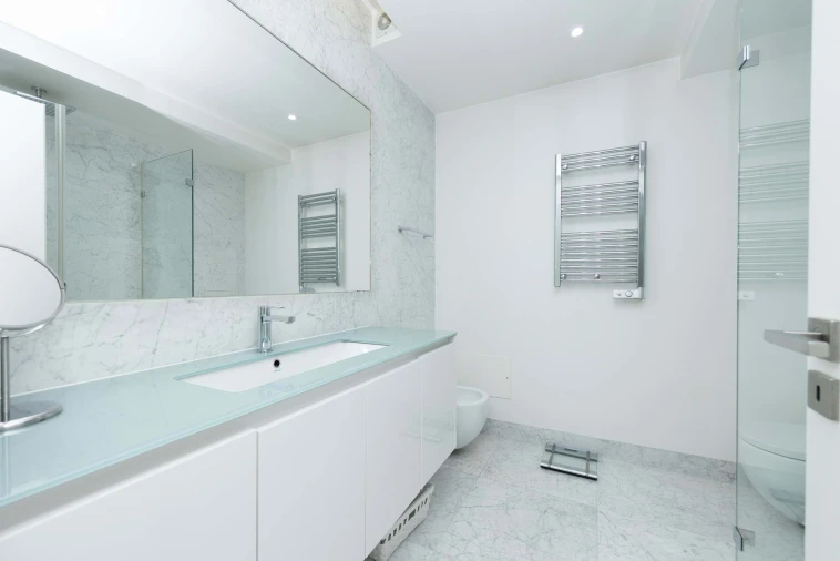 Apartamento T3 para Venda em Estrela Foto 21