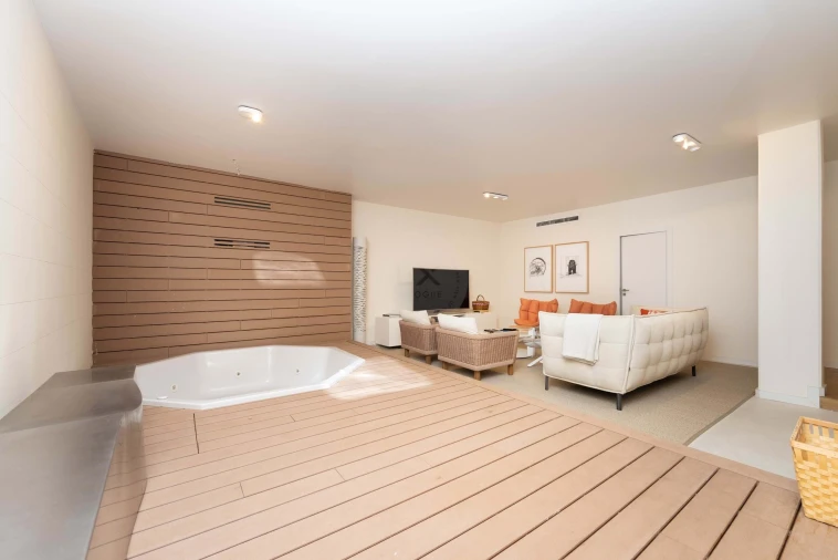 Apartamento T3 para Venda em Estrela Foto 28