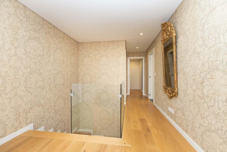 Apartamento T3 para Venda em Estrela Foto 14