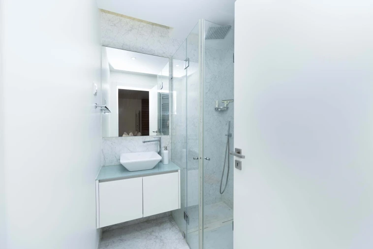 Apartamento T3 para Venda em Estrela Foto 31