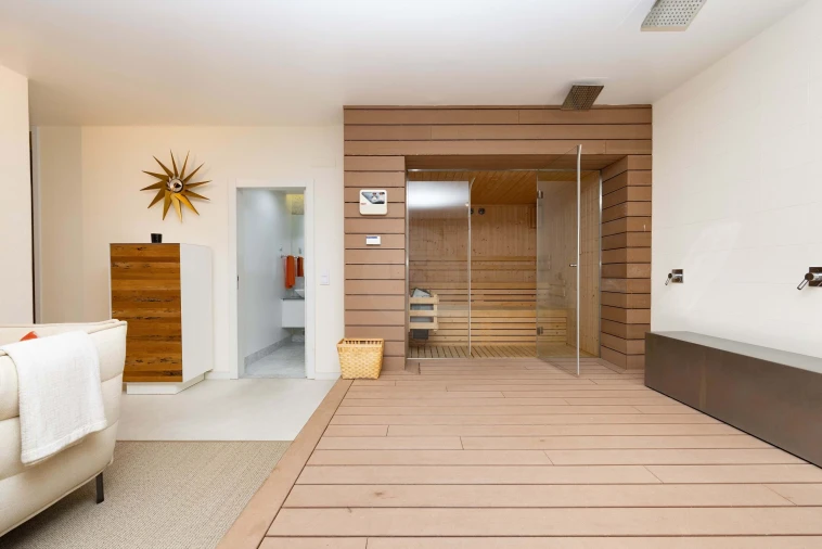 Apartamento T3 para Venda em Estrela Foto 29