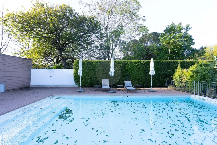 Apartamento T3 para Venda em Estrela Foto 35