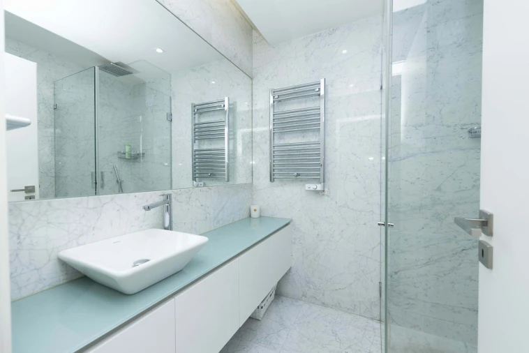 Apartamento T3 para Venda em Estrela Foto 20