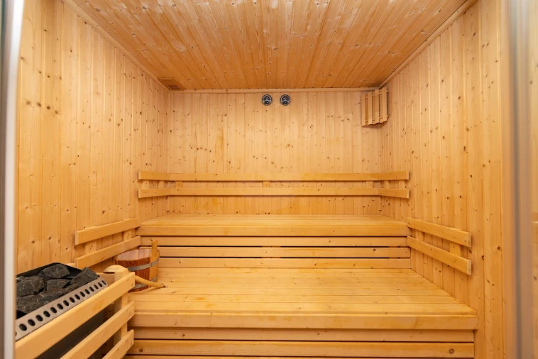 Apartamento T3 para Venda em Estrela Foto 30