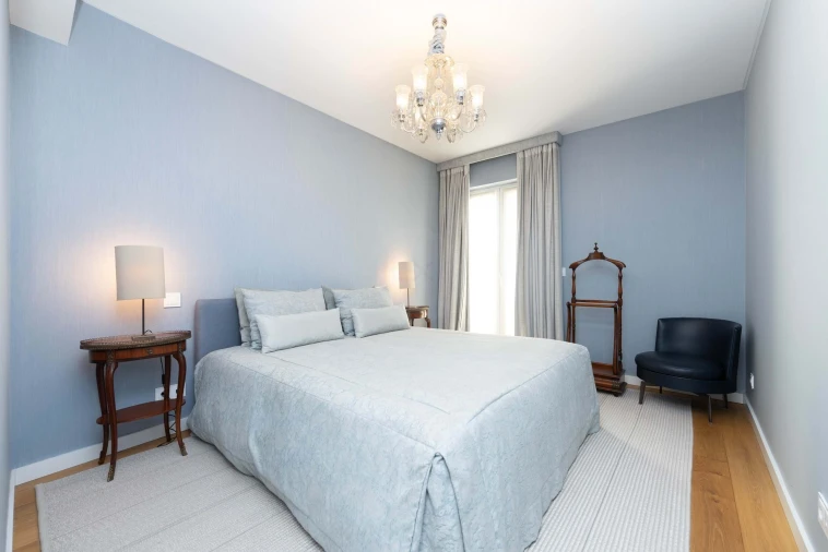 Apartamento T3 para Venda em Estrela Foto 7