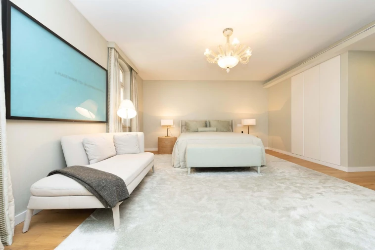 Apartamento T3 para Venda em Estrela Foto 23