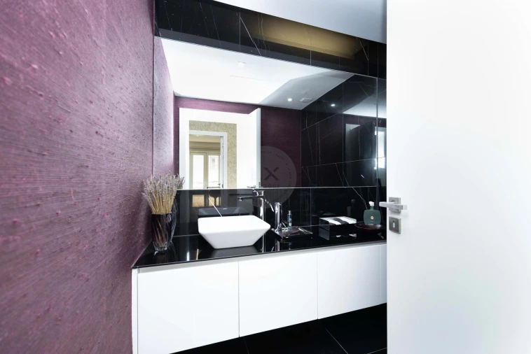 Apartamento T3 para Venda em Estrela Foto 6