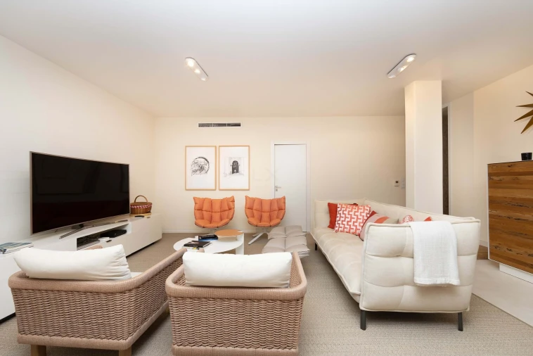 Apartamento T3 para Venda em Estrela Foto 26