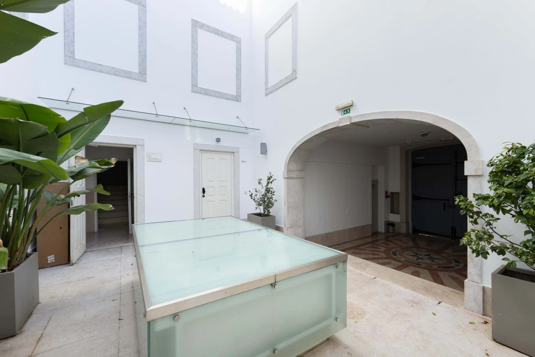 Apartamento T3 para Venda em Estrela Foto 32