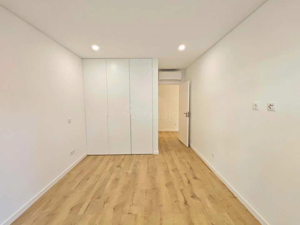 Apartamento T3 para Arrendamento em Montijo e Afonsoeiro Foto 21