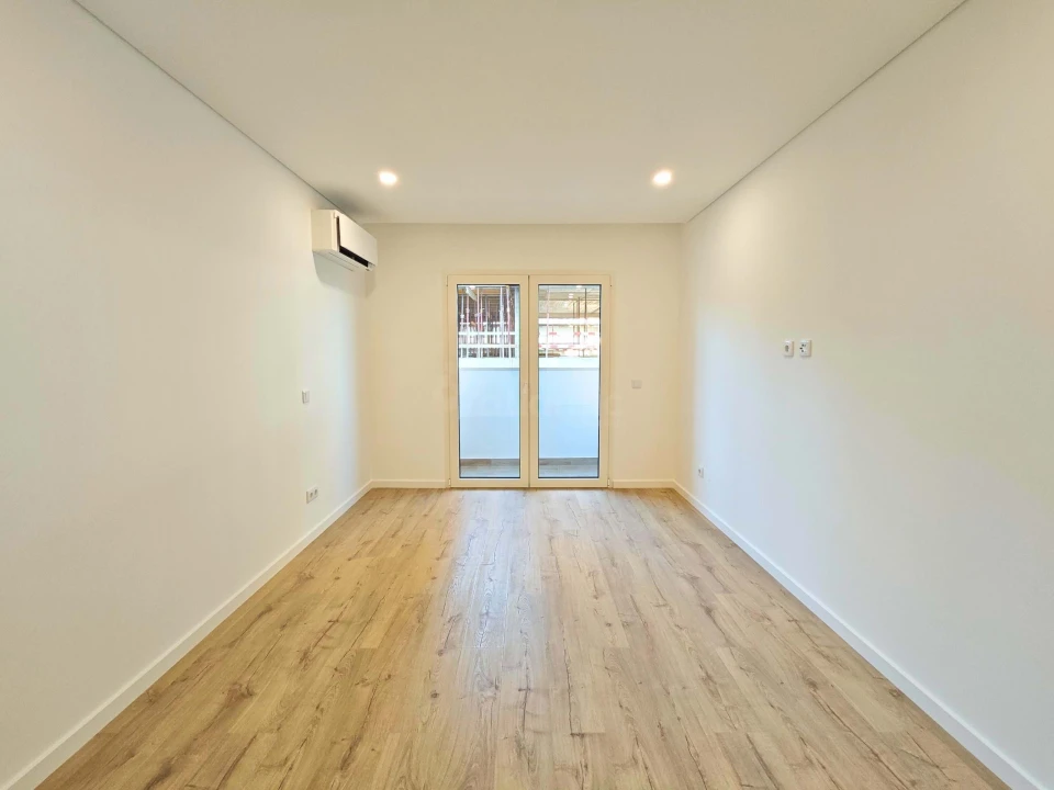 Apartamento T3 para Arrendamento em Montijo e Afonsoeiro Foto 11