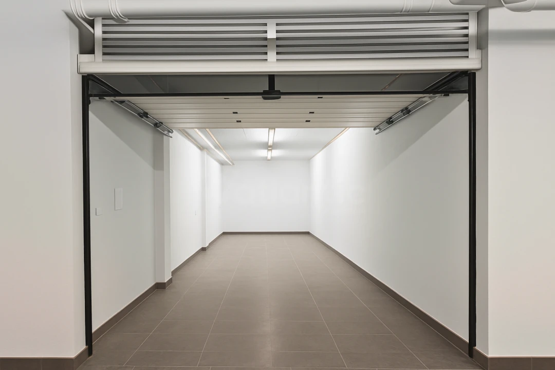 Apartamento T3 para Arrendamento em Montijo e Afonsoeiro Foto 24