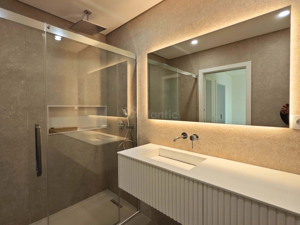 Apartamento T3 para Arrendamento em Montijo e Afonsoeiro Foto 19