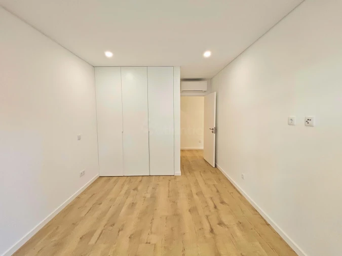 Apartamento T3 para Arrendamento em Montijo e Afonsoeiro Foto 21