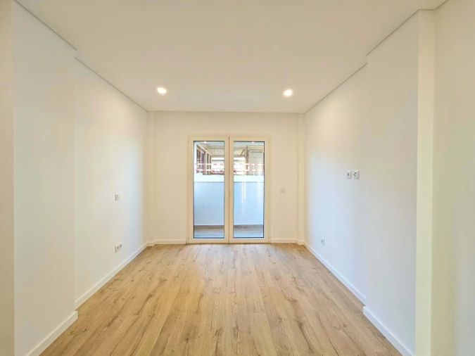 Apartamento T3 para Arrendamento em Montijo e Afonsoeiro Foto 15