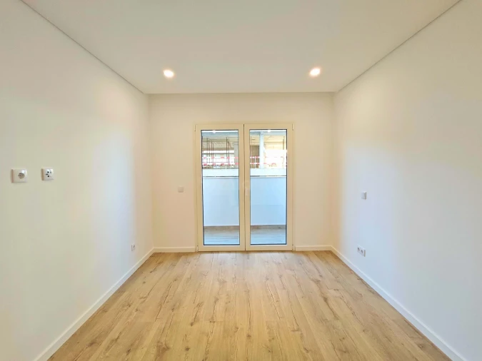 Apartamento T3 para Arrendamento em Montijo e Afonsoeiro Foto 20