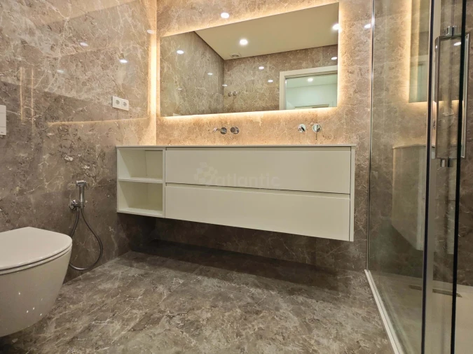 Apartamento T3 para Arrendamento em Montijo e Afonsoeiro Foto 13