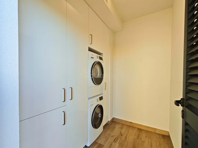 Apartamento T3 para Arrendamento em Montijo e Afonsoeiro Foto 23