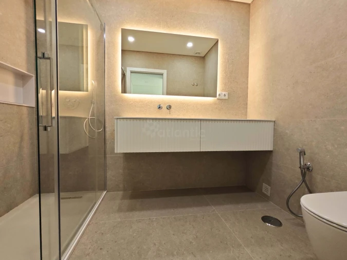 Apartamento T3 para Arrendamento em Montijo e Afonsoeiro Foto 17