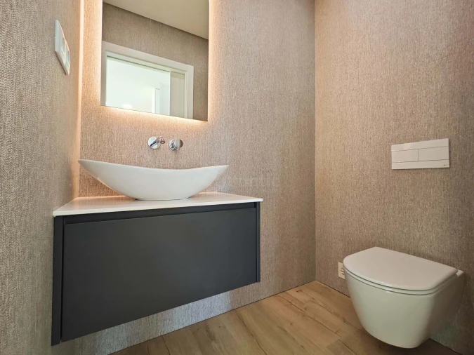 Apartamento T3 para Arrendamento em Montijo e Afonsoeiro Foto 9