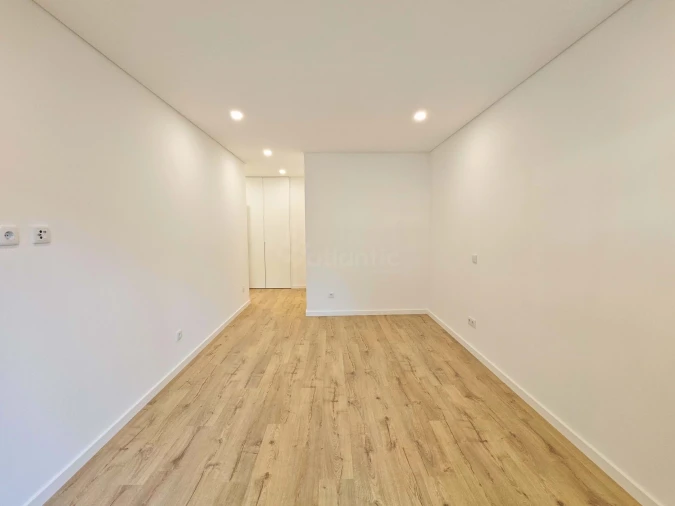 Apartamento T3 para Arrendamento em Montijo e Afonsoeiro Foto 12