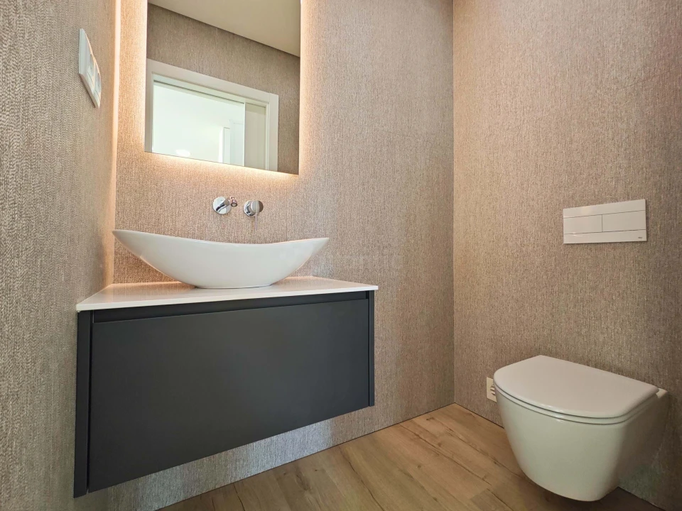 Apartamento T3 para Arrendamento em Montijo e Afonsoeiro Foto 9