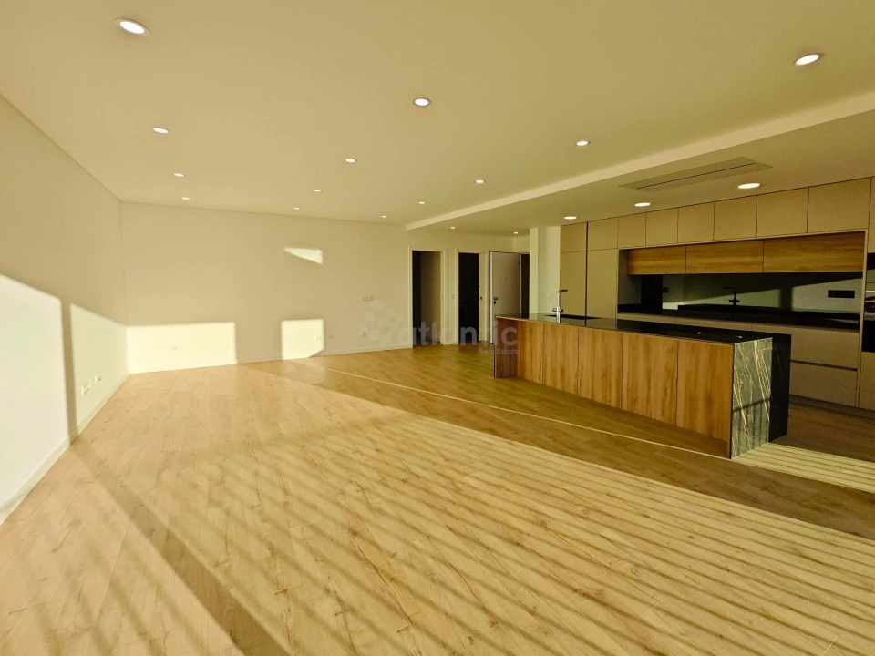 Apartamento T3 para Arrendamento em Montijo e Afonsoeiro Foto 4