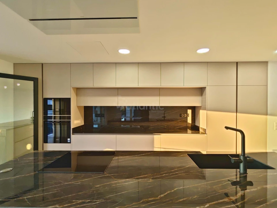 Apartamento T3 para Arrendamento em Montijo e Afonsoeiro Foto 6