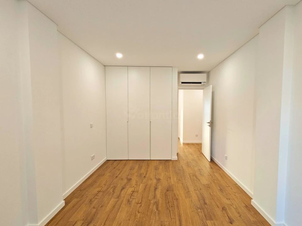 Apartamento T3 para Arrendamento em Montijo e Afonsoeiro Foto 18