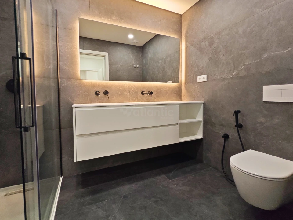 Apartamento T3 para Arrendamento em Montijo e Afonsoeiro Foto 12