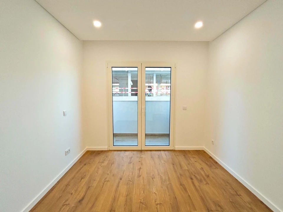 Apartamento T3 para Arrendamento em Montijo e Afonsoeiro Foto 21